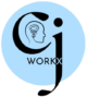 CJWorkx