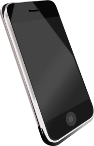 smartphone, apple, cellphone-153650.jpg